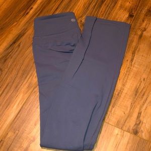 Athleta XS legging